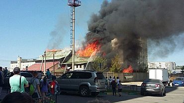 ����: amic.ru