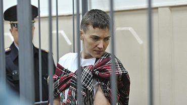 ����: amic.ru