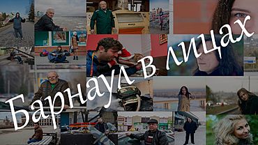 ����: amic.ru