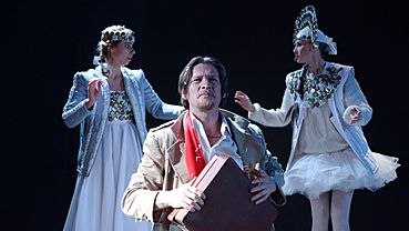 ����: amic.ru