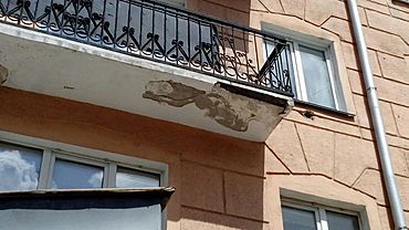 ����: amic.ru