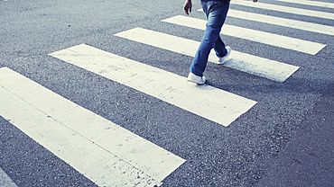 ����: amic.ru