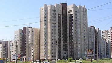 ����: amic.ru