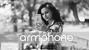    ArmPhone   6 