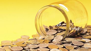 ����: amic.ru