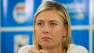 ����: amic.ru