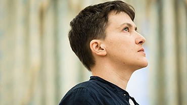  �������� ����� ���������� ������ ���������� ������ 