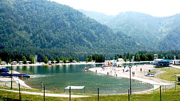  ������ ��������� ��������� ������ 