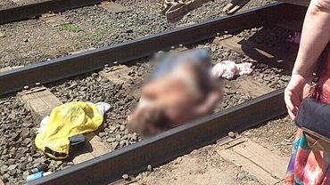 ����: amic.ru