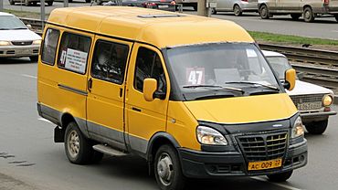 ����: amic.ru