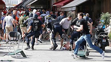 ����: amic.ru