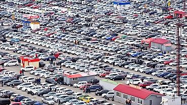 ������� ����������� ����������� ����� ��������� � ������  ���