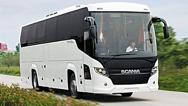 ����: amic.ru