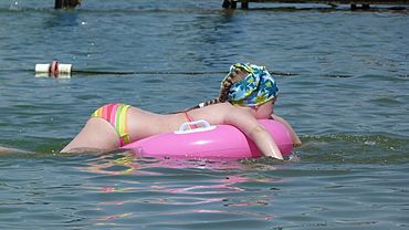  ��������������� ������� ��������� ������ ��������� ���� 