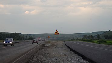 ����: amic.ru