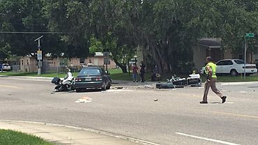 ����: amic.ru