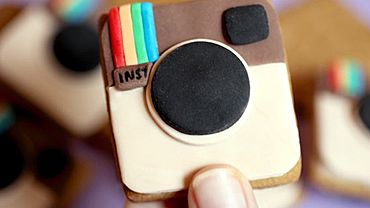    instagram  500  