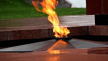  �������� ����� �������� ����� ������ ������������ ������� 