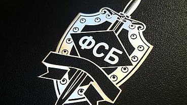  ��������� ���������� ��� �������� ������ ����� 