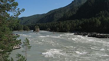 ����: amic.ru