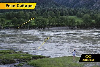 ��� �������� ���� ��� Wi-Fi: �������� ���� �� ������