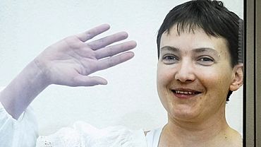  ������� �������� ������� ������ ���������� 