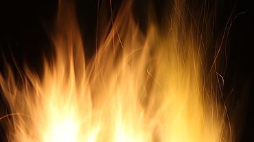 ����: amic.ru