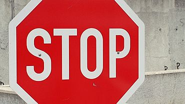 ����: amic.ru