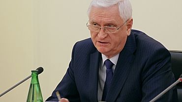 ����: amic.ru