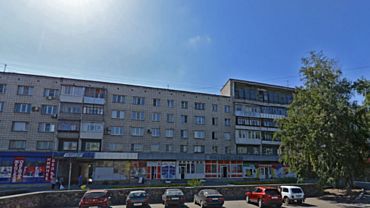 ����: amic.ru