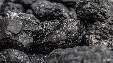  ������������ ��� ��������� ������������� ������ 