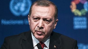 ����: amic.ru