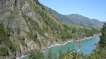 ����: amic.ru