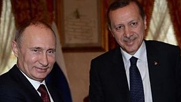 ����: amic.ru