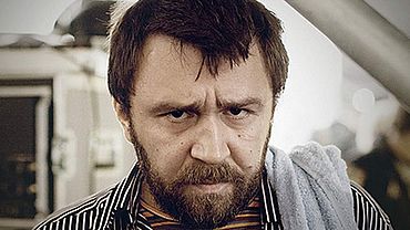 ����: amic.ru