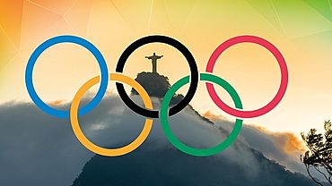  ���������� ��� ������ ������� ������ ���� ��� 