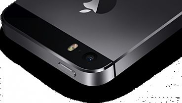   iPhone 7    150 