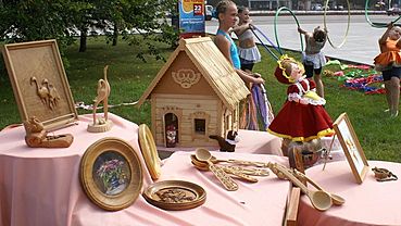 ����: amic.ru