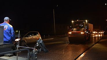 ����: amic.ru