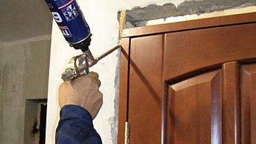 ����: amic.ru