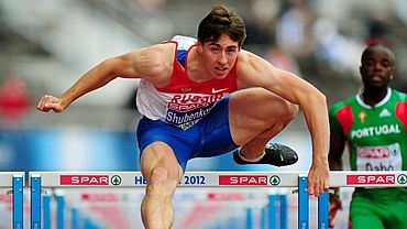 ����: amic.ru