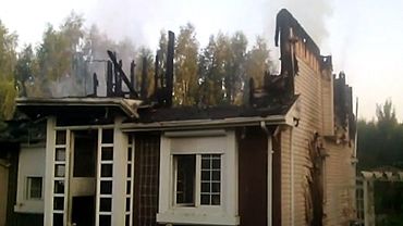  ����� ����� ���� ����������� ���� ������� 