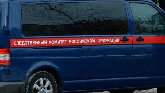 Под Уфой сторож надругался над двумя маленькими девочками