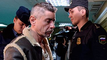 ����: amic.ru