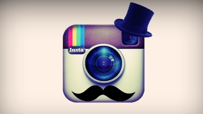 В социальная сеть Instagram добавят функцию объединения фото и видео в слайд-шоу