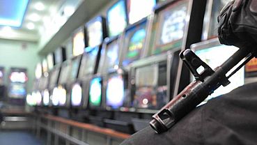 ����: amic.ru