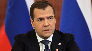 ����: amic.ru