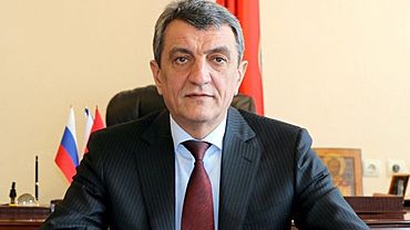 ����: amic.ru