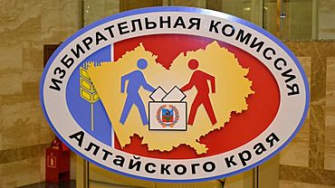 ����: amic.ru