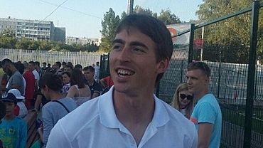  ����� �������������� �������� �������� ��������� 